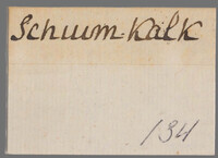 L 00388
<br/>
Label met opschrift
<br/>
<em></em>